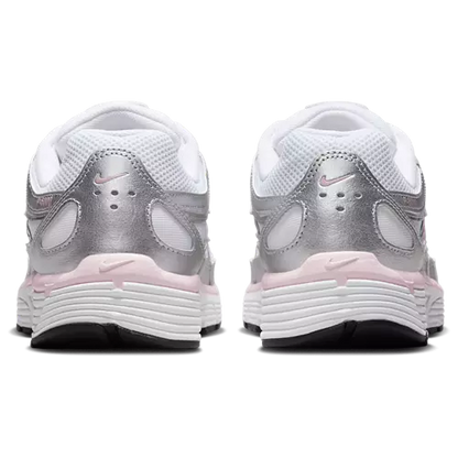 Pink 6000