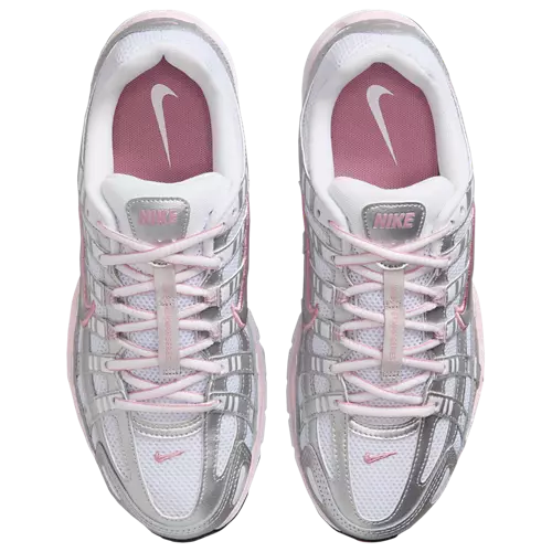 Pink 6000