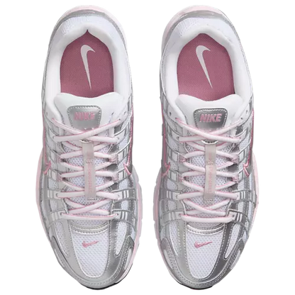 Pink 6000