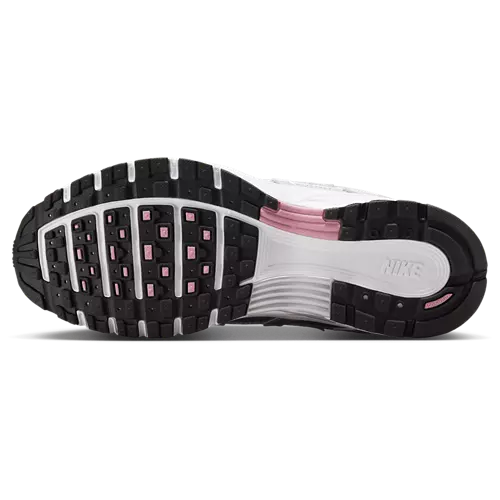 Pink 6000