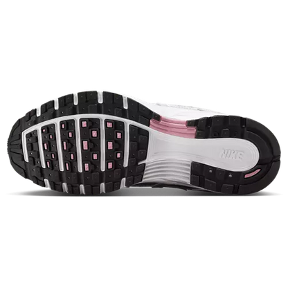 Pink 6000