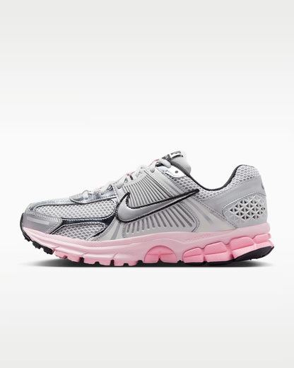 Vome 5's Pink
