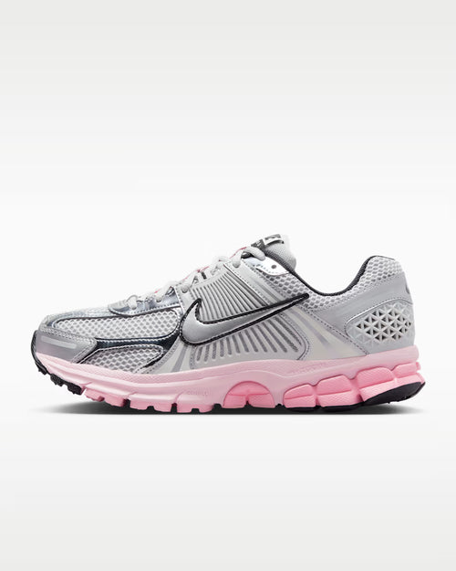 Vome 5's Pink
