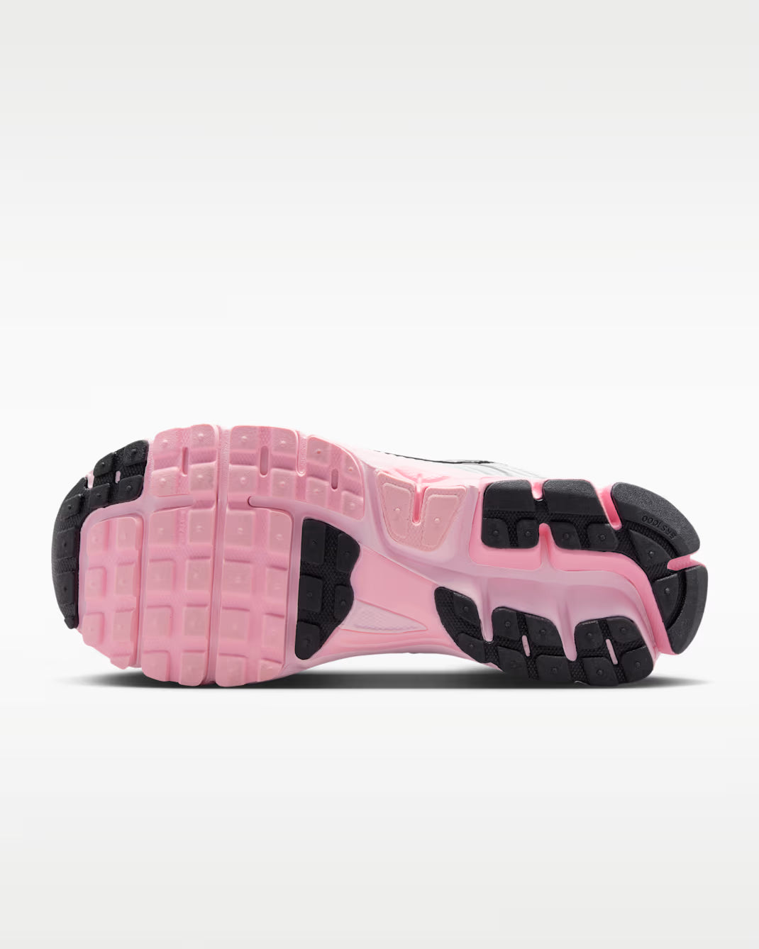 Vome 5's Pink