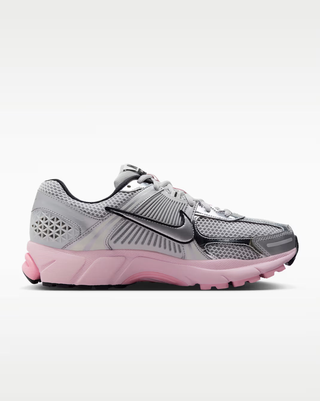Vome 5's Pink
