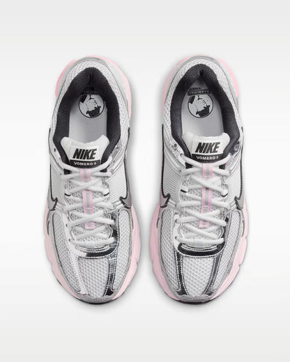 Vome 5's Pink