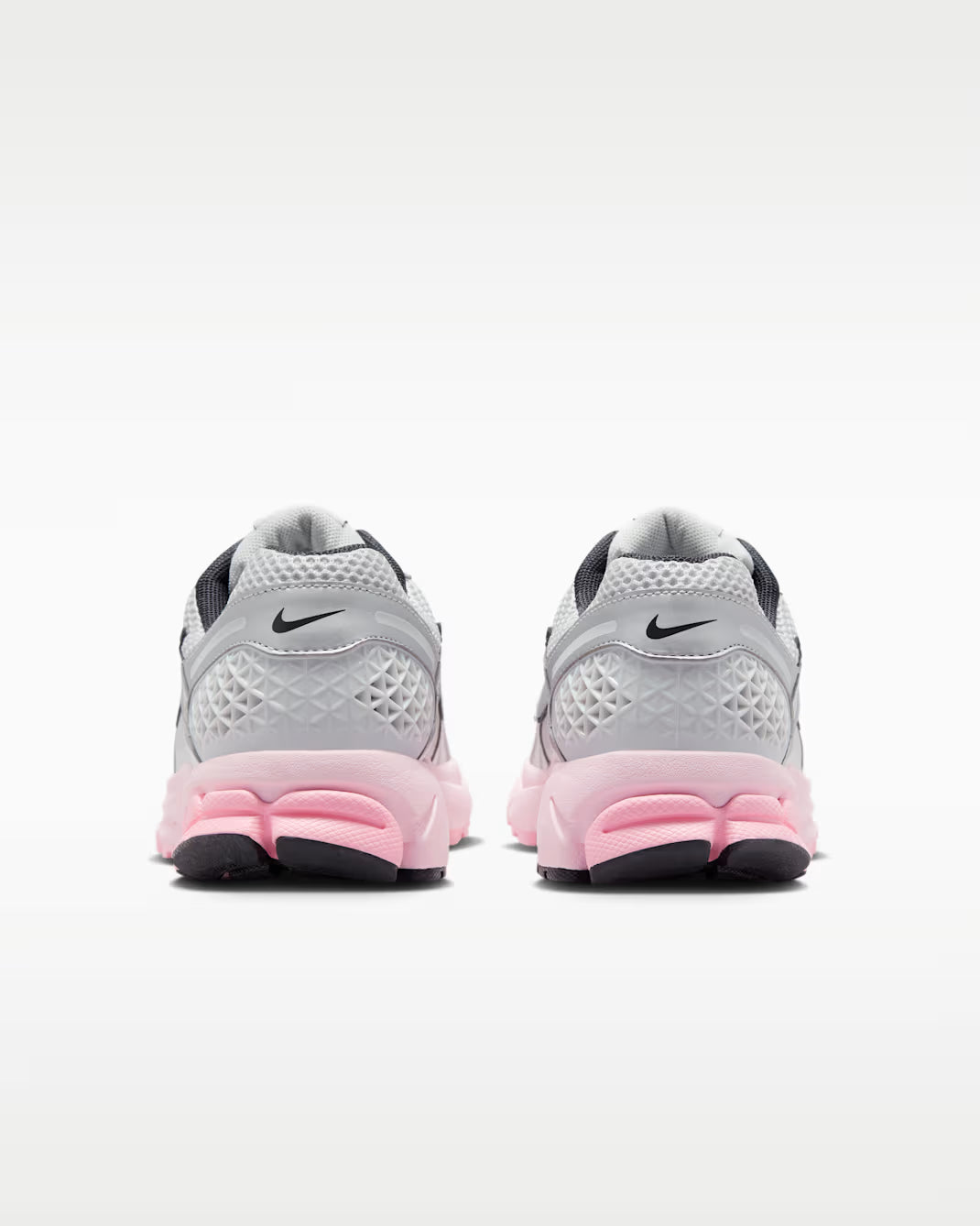 Vome 5's Pink