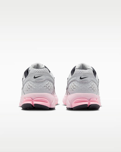 Vome 5's Pink