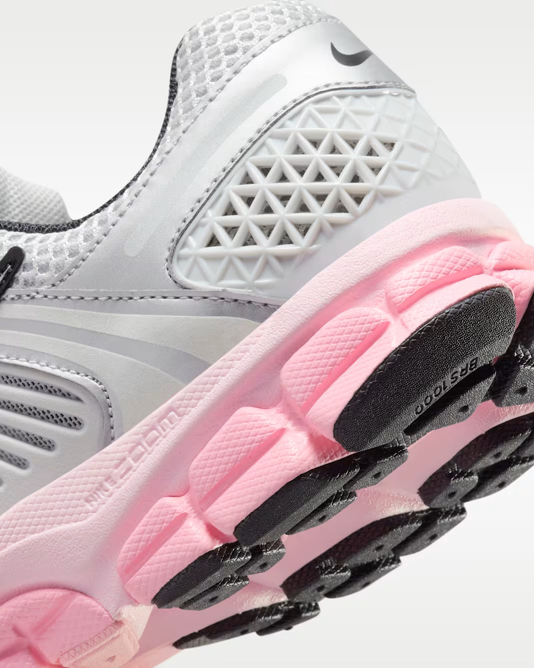 Vome 5's Pink