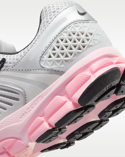 Vome 5's Pink