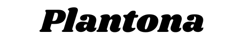 Plantona