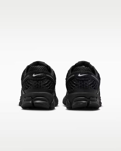 Vome 5's Black