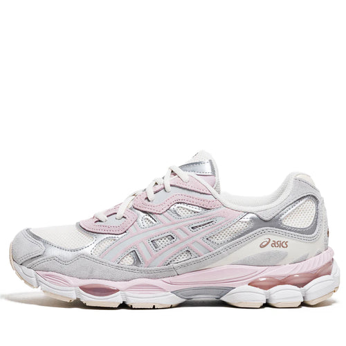 Concrete Rose Gel's VIP