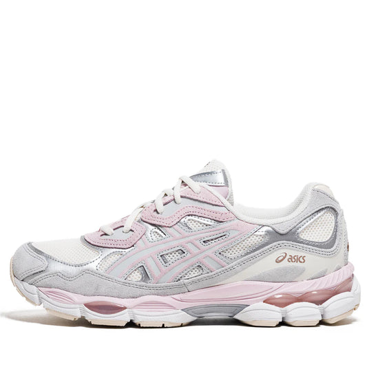 Concrete Rose Gel's VIP