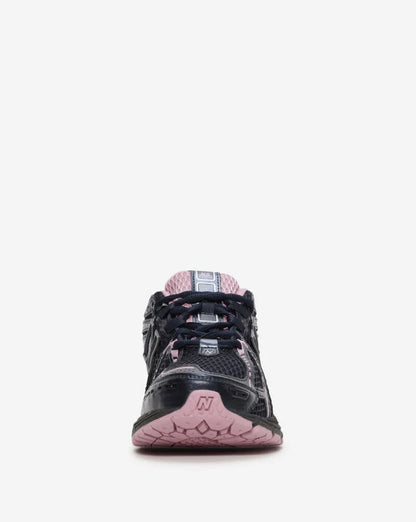 Pink Taffy 1906 VIP
