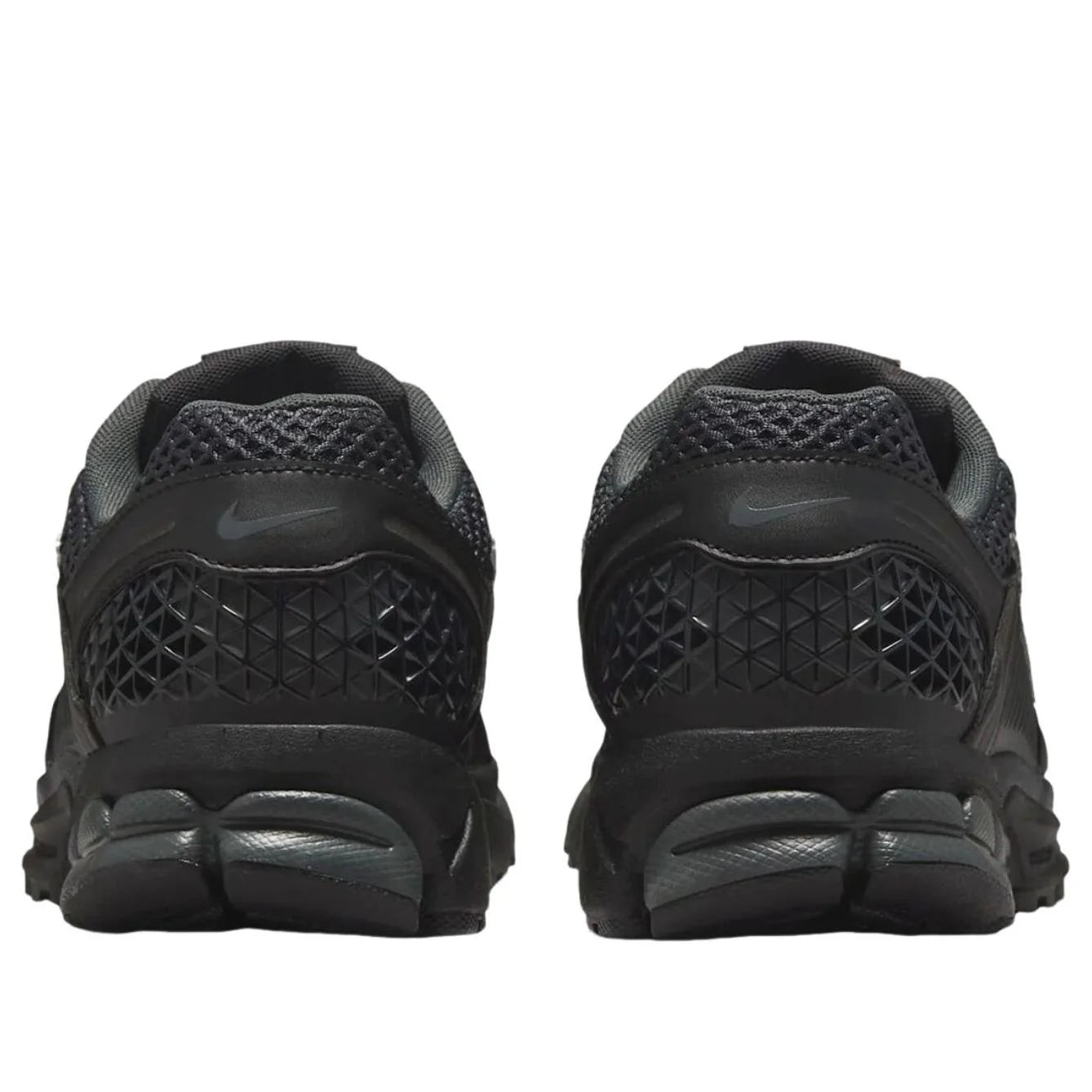 Vome 5's Black Purple