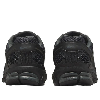 Vome 5's Black Purple
