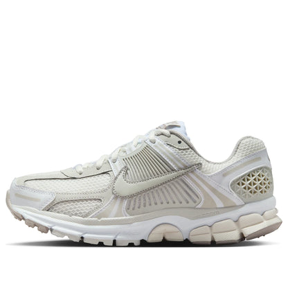 Vome 5' Light Bone