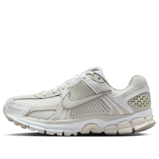 Vome 5' Light Bone