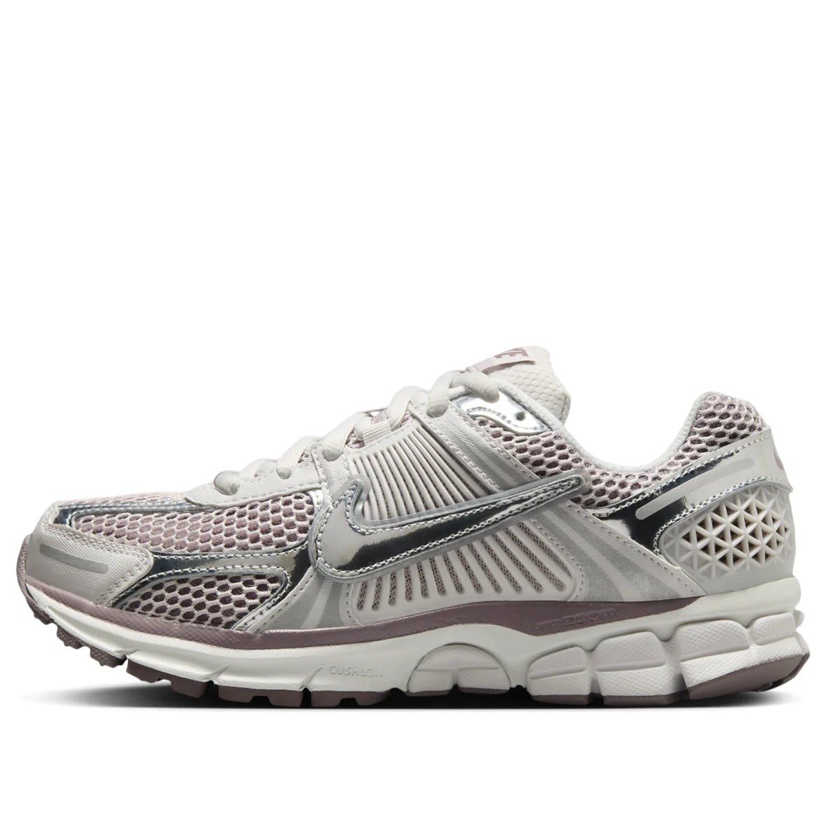 Vome 5' Metallic Violet