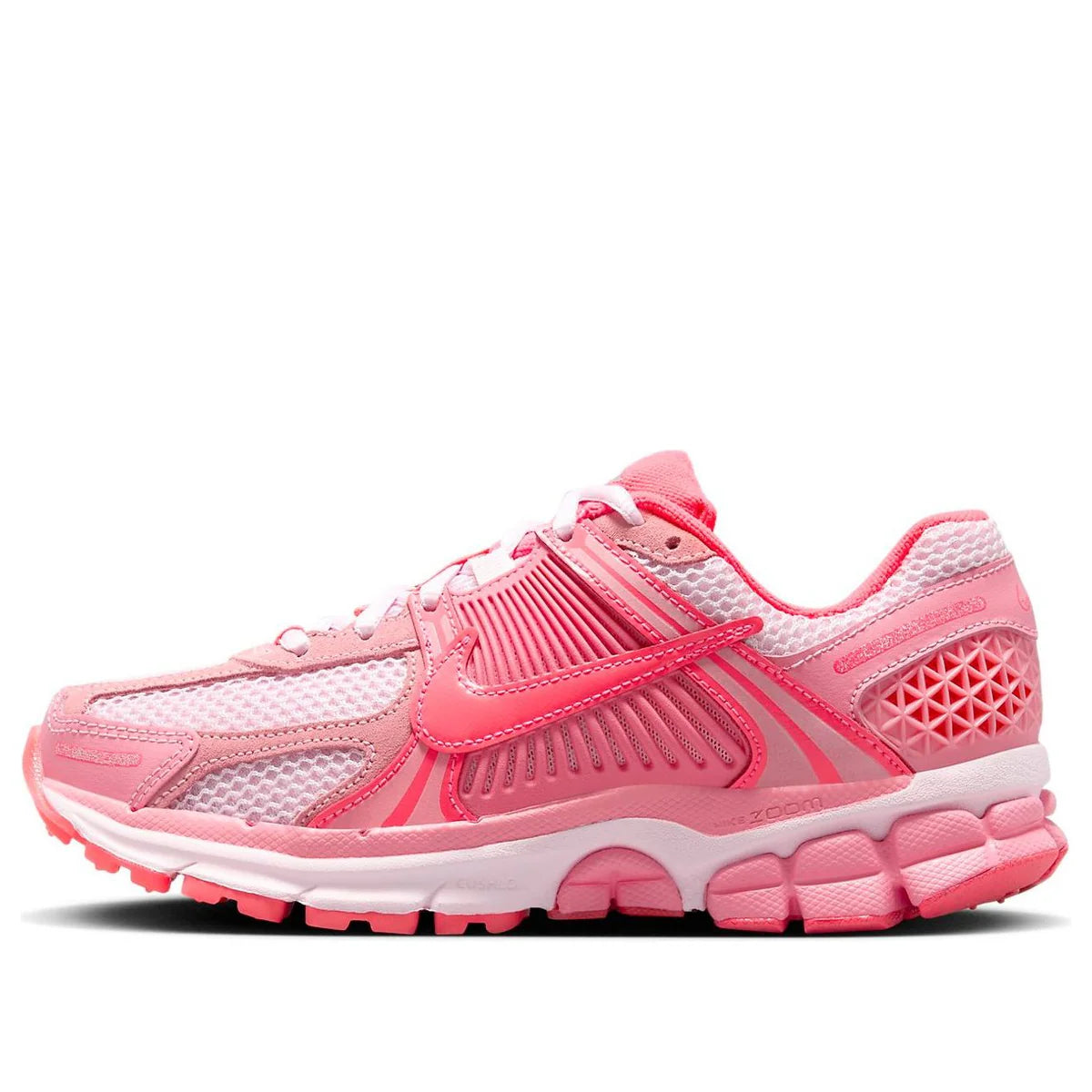 Vome 5's Barbie