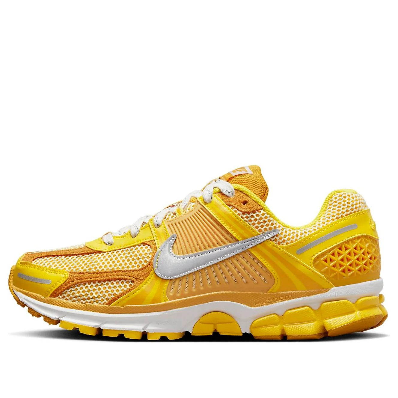 Vome 5's Bumblebee