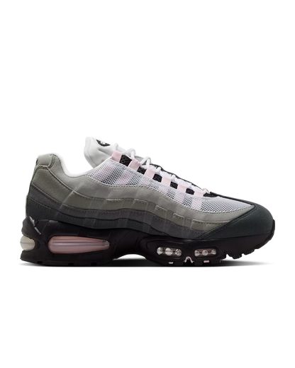 Pink Foam's 95 VIP