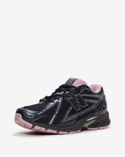 Pink Taffy 1906 VIP