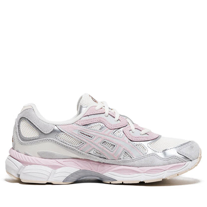 Concrete Rose Gel's VIP