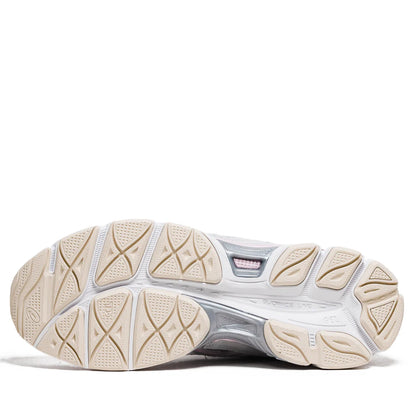 Concrete Rose Gel's VIP