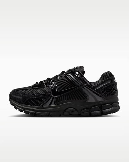 Vome 5's Black