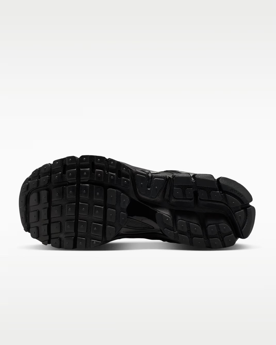 Vome 5's Black