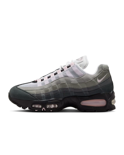 Pink Foam's 95 VIP
