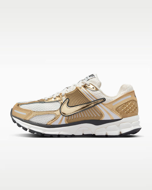 Vome 5's Gold