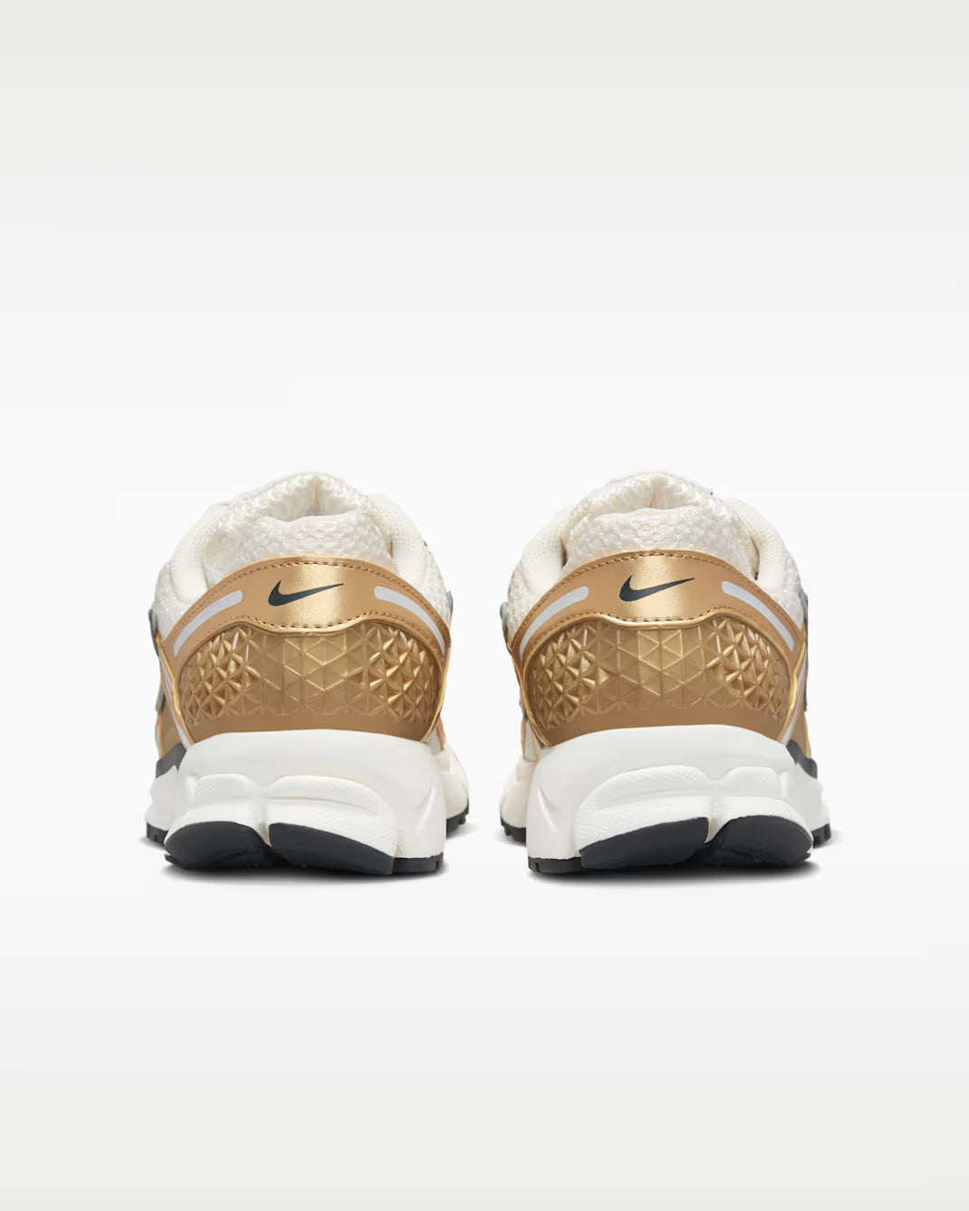 Vome 5's Gold