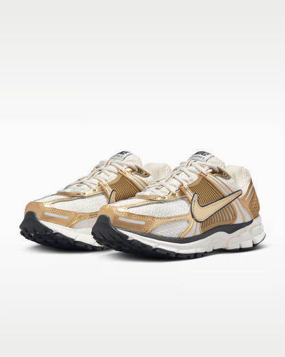 Vome 5's Gold