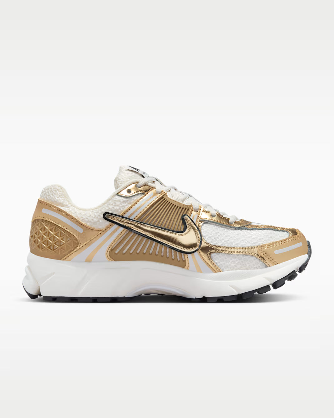 Vome 5's Gold