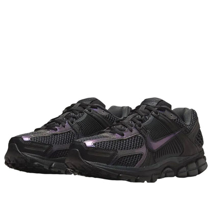 Vome 5's Black Purple
