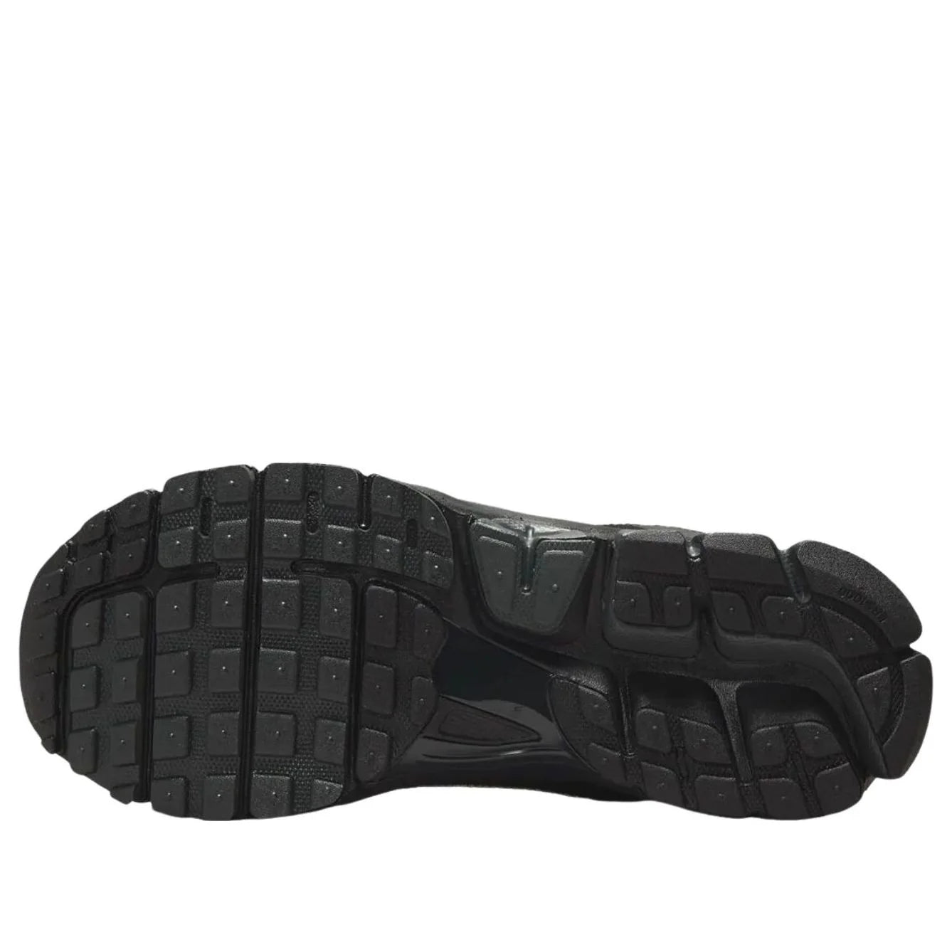 Vome 5's Black Purple