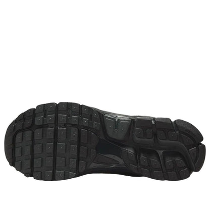 Vome 5's Black Purple