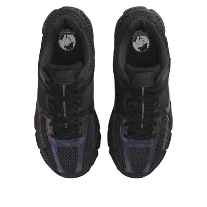Vome 5's Black Purple